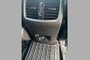 Hyundai Tucson 4WD 2019. ���� 12