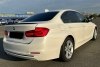 BMW 3 Series 328iX 2015. ���� 4