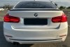 BMW 3 Series 328iX 2015. ���� 5