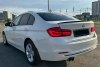 BMW 3 Series 328iX 2015. ���� 6