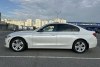 BMW 3 Series 328iX 2015. ���� 7