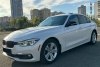 BMW 3 Series 328iX 2015. ���� 8