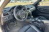 BMW 3 Series 328iX 2015. ���� 9