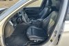 BMW 3 Series 328iX 2015. ���� 10
