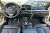 BMW 3 Series 328iX 2015. ���� 12