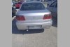 Opel Omega  2003. ���� 2