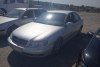 Opel Omega  2003. ���� 3