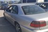 Opel Omega  2003. ���� 4