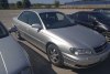 Opel Omega  2003. ���� 5
