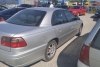 Opel Omega  2003. ���� 6