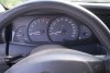 Opel Omega  2003. ���� 10