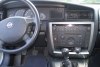 Opel Omega  2003. ���� 11