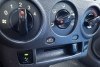 KIA Picanto  2006.  13