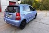 KIA Picanto  2006.  2