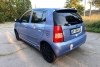 KIA Picanto  2006.  4