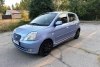 KIA Picanto  2006.  3