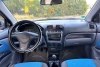 KIA Picanto  2006.  12