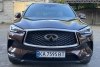 Infiniti QX50  2021. ���� 2