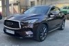 Infiniti QX50  2021. ���� 3