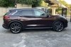 Infiniti QX50  2021. ���� 4