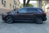 Infiniti QX50  2021. ���� 5