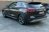 Infiniti QX50  2021. ���� 6