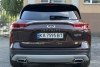 Infiniti QX50  2021. ���� 7