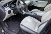 Infiniti QX50  2021. ���� 9