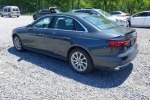 Audi A4 40TFSI 2022 в Одесі