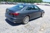 Audi A4 40TFSI 2022. ���� 2