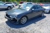 Audi A4 40TFSI 2022. ���� 4