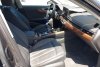 Audi A4 40TFSI 2022. ���� 5