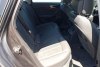 Audi A4 40TFSI 2022. ���� 6