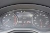 Audi A4 40TFSI 2022. ���� 7
