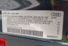 Audi A4 40TFSI 2022. ���� 8