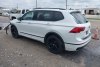 Volkswagen Tiguan  2023. ���� 2