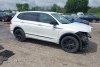 Volkswagen Tiguan  2023. ���� 3