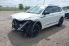 Volkswagen Tiguan  2023. ���� 4
