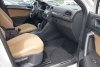 Volkswagen Tiguan  2023. ���� 5