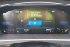 Volkswagen Tiguan  2023. ���� 7