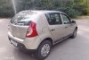 Renault Sandero ������������ 2012. ���� 2