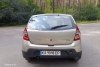 Renault Sandero ������������ 2012. ���� 3