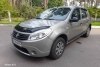 Renault Sandero ������������ 2012. ���� 5