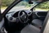 Renault Sandero ������������ 2012. ���� 6