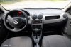 Renault Sandero ������������ 2012. ���� 7