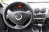 Renault Sandero ������������ 2012. ���� 8