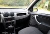 Renault Sandero ������������ 2012. ���� 9
