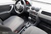 Renault Sandero ������������ 2012. ���� 10