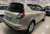 Geely Emgrand X7  2015. ���� 5