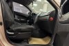 Geely Emgrand X7  2015. ���� 8